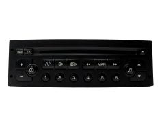 ca5-jj1283eby