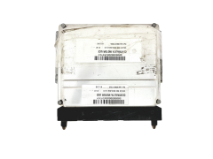 Controller 0281011078 30637733A Volvo Bosch 23738