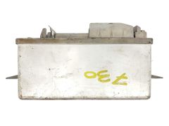 ca38-pk16388eby