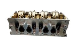 ca15-mk1024eby