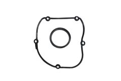 Gasket, Seal For VW Audi Seat Skoda 06H103483C B10627 Borsehung