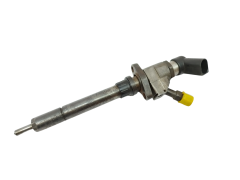 Fuel Injection 1980J4 9657144580 Siemens 2.0 HDI 2.0 TDCI Citroen Peugeot Ford