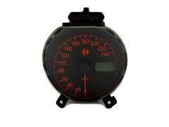 ca6-pk9594eby