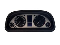 ca6-pk6870eby