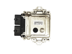 Controller 33920-68K01 0261S04260 Suzuki Nissan Bosch 18097