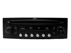 ca5-jj1300eby