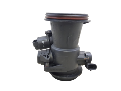 Air Throttle Body H7700273699 8200682611 1.4 1.6 Dacia Renault S3