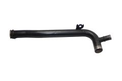 mk8298eby