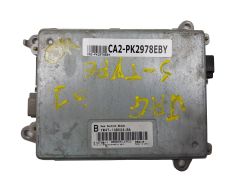 ca2-pk2978eby