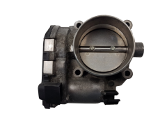 Air Throttle Body 30711552 0280750146 Volvo Ford Bosch 3338