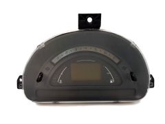 ca3-pk4732eby