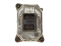 Controller 21855905-P04 28423564   Volvo 