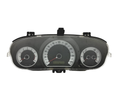 Speedometer/Instrument Cluster Kia Ceed 94003-1H051 940031H051