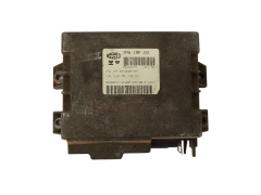 Controller IAW18F.B2 46468262 61600.378.00 Fiat Magneti Marelli