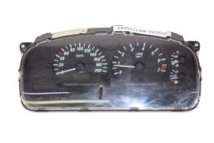 ca1-wk1125eby