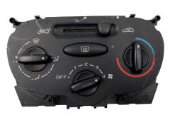 jj10479eby