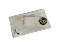 Brake Fluid Tank New Original 463588 Citroen Peugeot