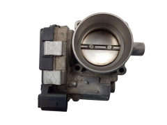 Air Throttle Body 03F133062 TSI TFSI VW Audi Seat Skoda 2544