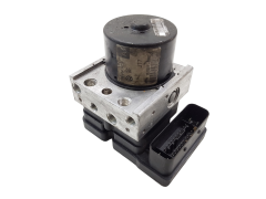 Abs Pump VW Seat 1K0614117H 1K0907379P JT7 Ate 1204