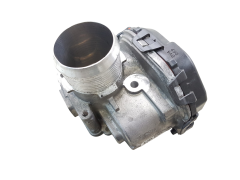 Air Throttle Body Citroen Peugeot Ford 9813276480 1.5 Blue HDI 1494