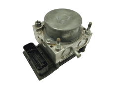 Abs Pump Opel Corsa D 13282282 0265232288 Bosch 65754
