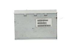 Audio Amplifier 05064118AJ 29961 AE Chrysler