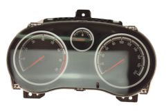 gb1257eby