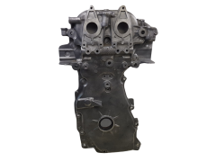 Engine Support 135020196R 1.2 TCE DIG-T Renault Dacia Nissan