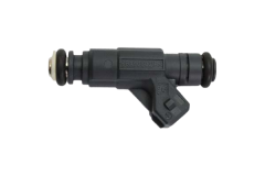 Fuel Injector For VW Audi Seat Skoda 06A906031BM 99061837101 Vika