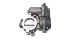 Air Throttle Body 161204132R H8201547345 1.0 SCe Clio 5 Sandero 3 0km