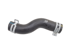 Cooling System Pipe 110605380R 1.6 DCi Renault Trafic 3 0km S4