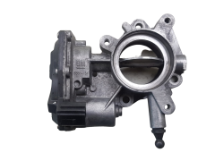 Air Throttle Body Opel Saab 55564164 2.0 CDTI GM 1172