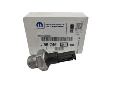 Oil Pressure Sensor Original 9674693880 Citroen Peugeot