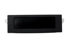 ca6-jj1073eby