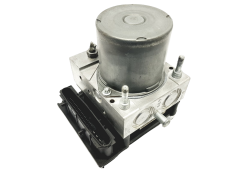 Abs Pump Smart Fortwo A4514201275 0265951118 0265230390 59987