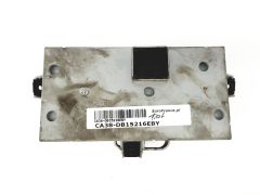 ca38-db15216eby
