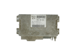 Controller IAW16F.EB 7795574 Fiat Magneti Marelli 36725