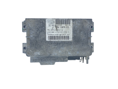 Controller IAW16FM.E6 46555916 61602.097.03 Magneti Marelli 55487