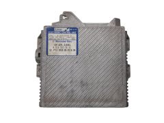 ca2-pk1803eby