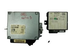 ca14-jj1011eby
