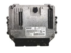 ca2-db1954eby