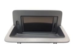 Navigation Renault Clio 3 259151852R 8200884342 TomTom