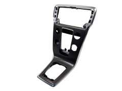 Decorative Panel Volvo V40 31306725 31306639 31307327