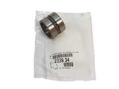 Sleeve New Original Citroen Peugeot 233934