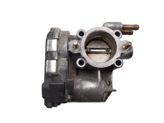 Air Throttle Body Agila Astra G Corsa C 9157512 0280750044 1.0 1.2 13