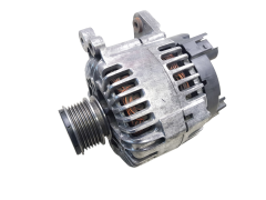 Alternator VW AG 06F903023C TG14C011 Valeo 140A 1107