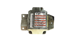 Engine Controller Moduł 38910-81A4 X6T47073 Suzuki Mitsubishi 23320