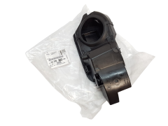 Fuel Filler Pipe Original Citroen Peugeot 1679972080