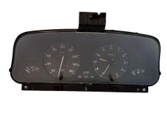 ca6-pk8745eby