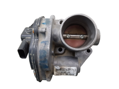 Air Throttle Body Ford VP2S6U-9E927-F VP4F9U-9E928-BA 1506